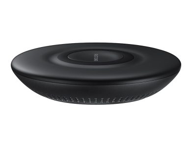 گوشی موبایل سامسونگ مدل S20 FE 5G رم 8GB حافظه داخلی 128GB دو سیم کارته
