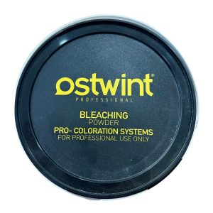 پودر دکلره Ostwint