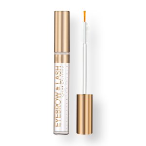 سرم ابرو و مژه فارماسی (Farmasi Eyebrow & Lash Capixyl Serum)