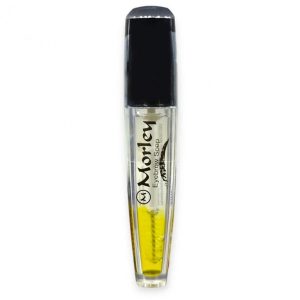 صابون ابرو مورلی مدل ریملی (BROW FIXING GEL&SOAP EFFECT / MORLEY)