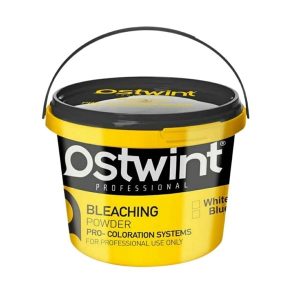 پودر دکلره اوستوینت (BLEACHING POWDER/OSTWINT)