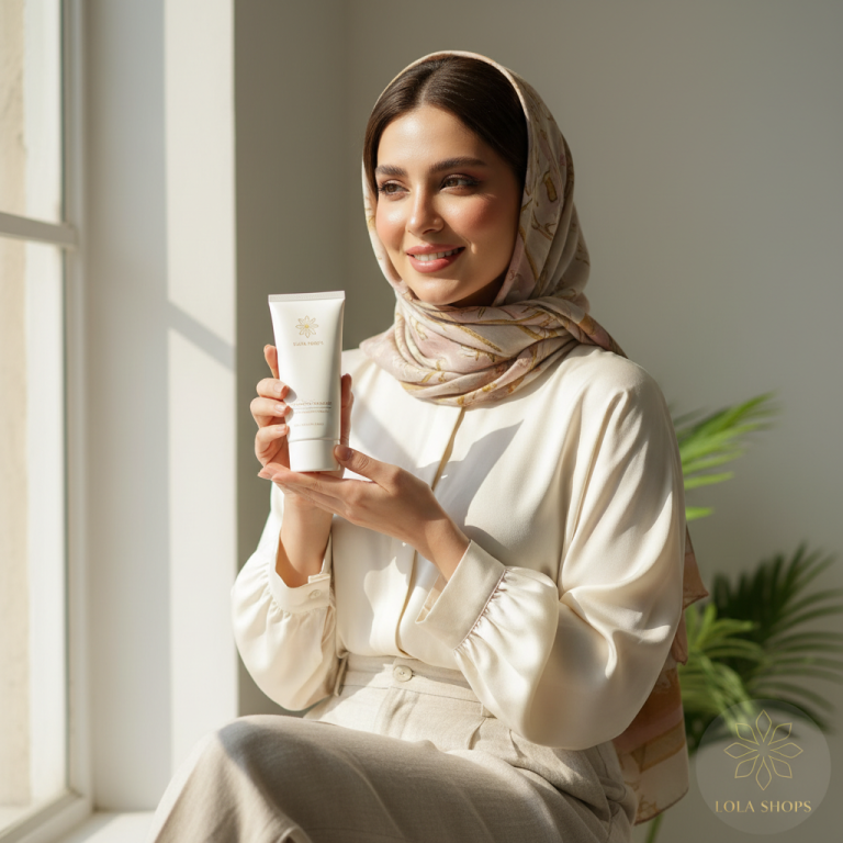 راهنمای انتخاب کرم ضدآفتاب