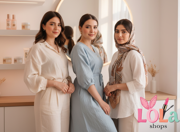 10 اشتباه رایج در مراقبت از پوست