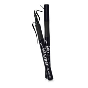 خط چشم ماژیکی Ink Liner فارماسی 1.2 میل